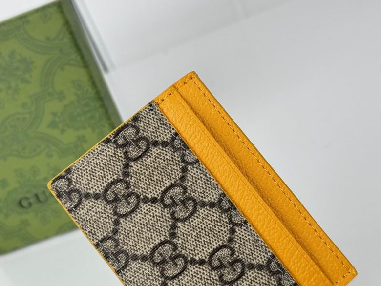 GG 768248 11x7cm zy   (8)